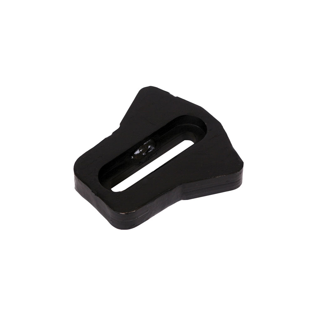 Product of Reese Sww-06 Trailer King Pin Wedge