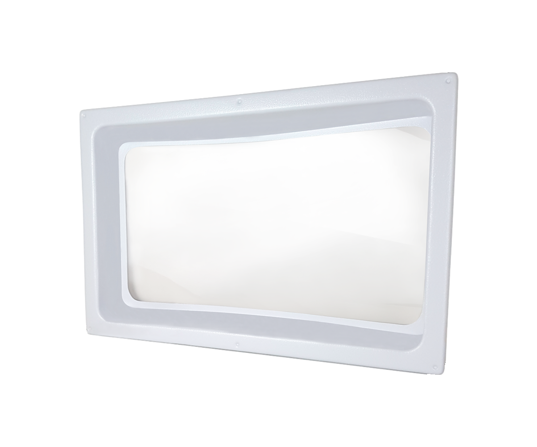 Product of Icon 01981 Skylight Inner Dome