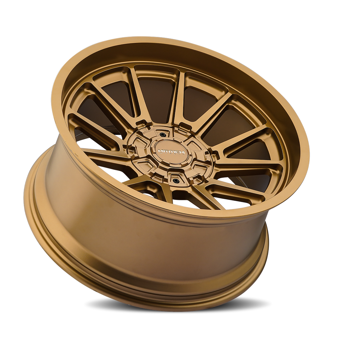 Mayhem Wheels 8116-2970mz Wheel||intrepid 8116_Matte Bronze_1.Png||86||wghc000005128||2268868