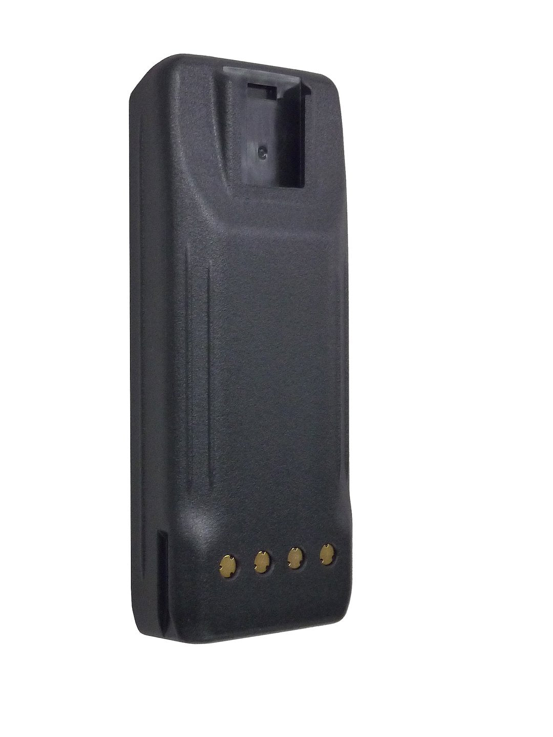 Standard Horizon Sbr-45li Vhf Radio Battery||sbr-45li.Jpg||85||stdsbr45li||1564123