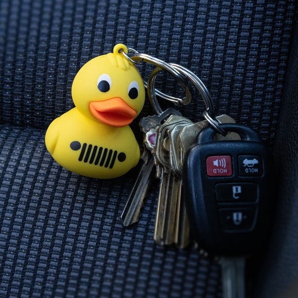 Plasticolor 004596r01 Key Chain||004596r01_1.Jpg||86||p23004596r01||2217630