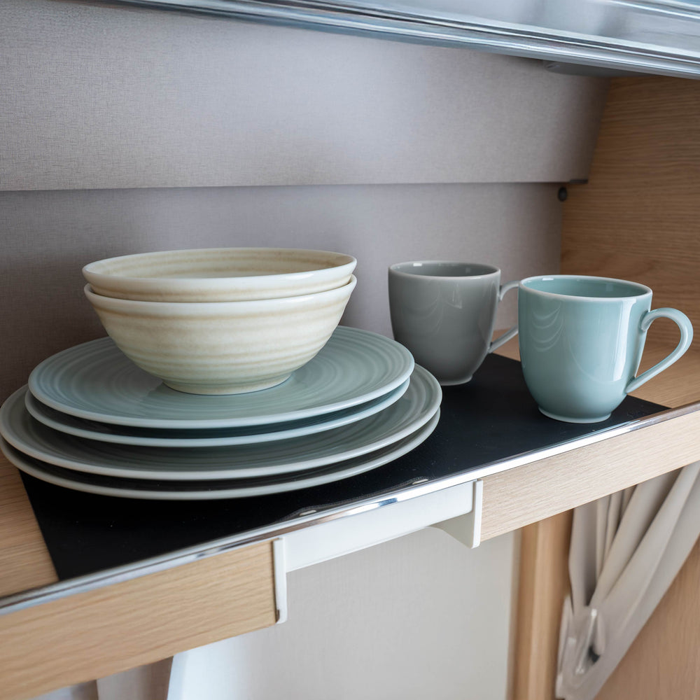 Silwy Magnetic Po-Vs-Mm Dish Set||po-Vs-Mm_6.Jpg||91||swypovsmm||2260832