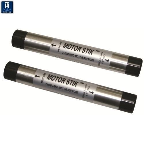 T-H Marine Mss-1-Dp Transom Saver||mss-1-Dp.Jpg||85||t9tmss1dp||1208091