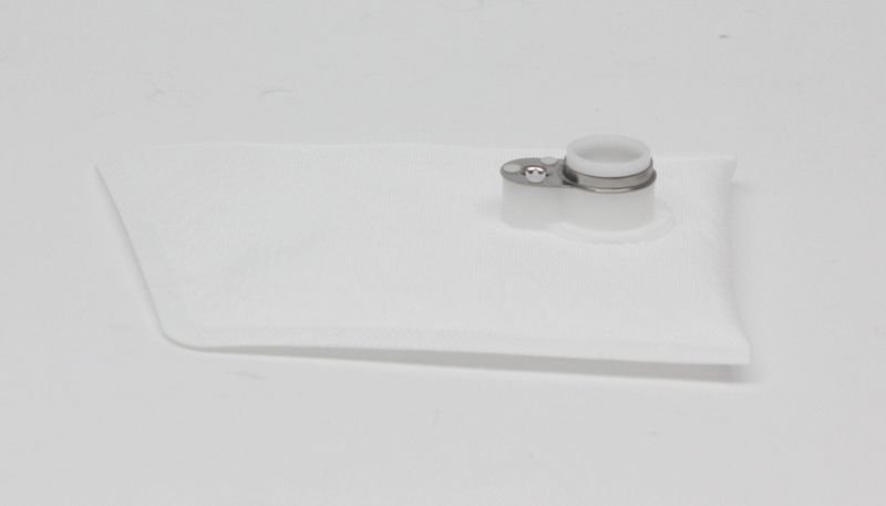 Product of Walbro Fuel Pum 125-190 Fuel Filter