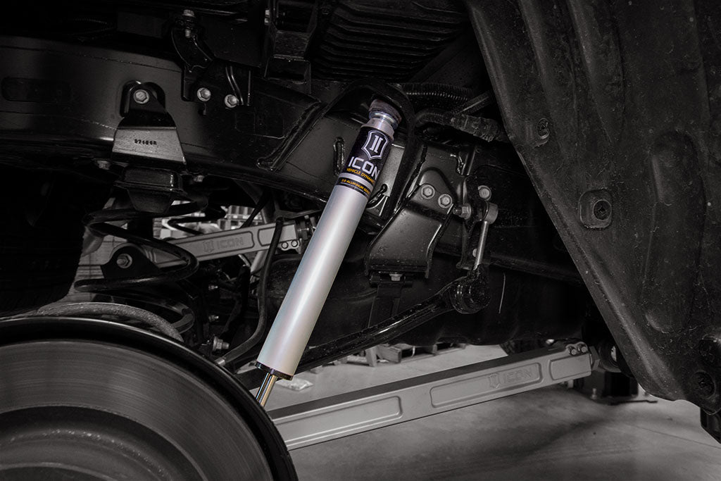Icon Vehicle Dynamics 56516 Shock Absorber||22up_Tundra Exp_Install_01_Web_Large.Jpg||86||i4356516||1280822