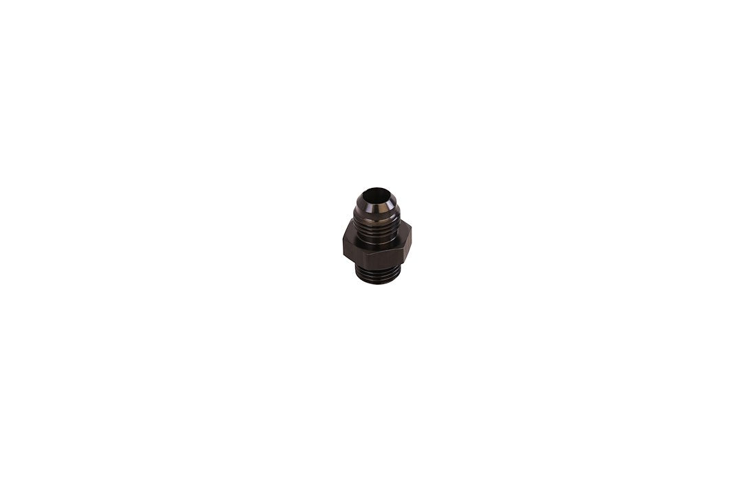 Aeromotive Fuel System 15606 Coupler Fitting||15606-2.Jpg||87||a2715606||2065816