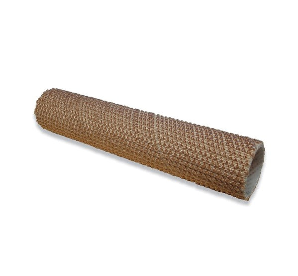 Redtree Industries 29900 Paint Roller Cover||29900.Jpg||85||rtr29900||2345262
