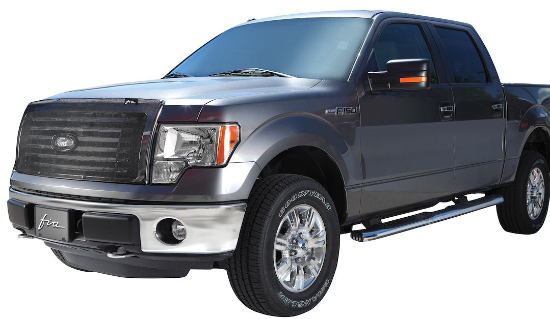 Product of Fia Gs902-39 Bug Screen - Grille