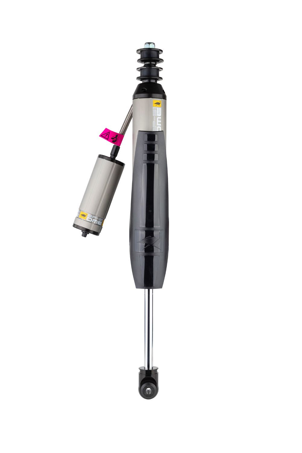 Product of ARB BP5160020L BP-51 Shock Absorber