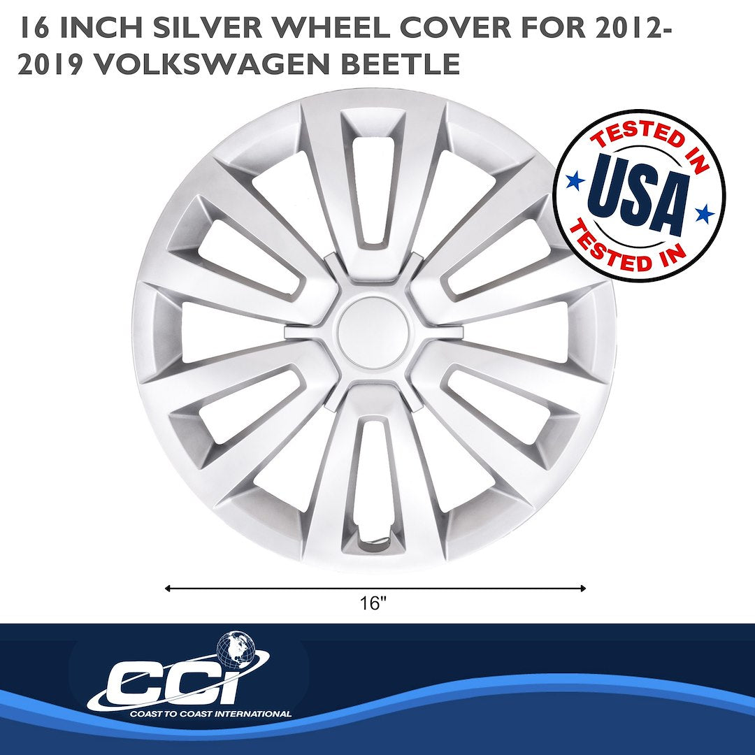 Coast To Coast Iwc55516s Wheel Cover||cci_Iwc55516s_Wheel Cover_B2c_3.Jpg||87||cci55516s||892154