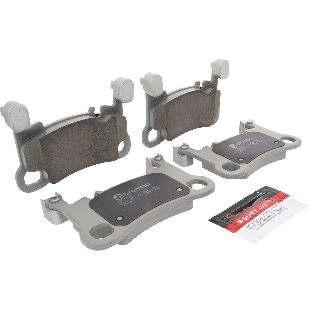 Brembo P65050n Brake Pad||p65050n_1.Jpg||86||brmp65050n||2104677