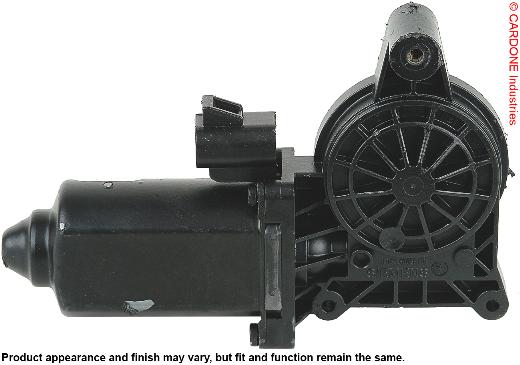 Cardone (A1) Industries 42-178 Power Window Motor||42-178_1.Jpg||86||a4242178||1022104
