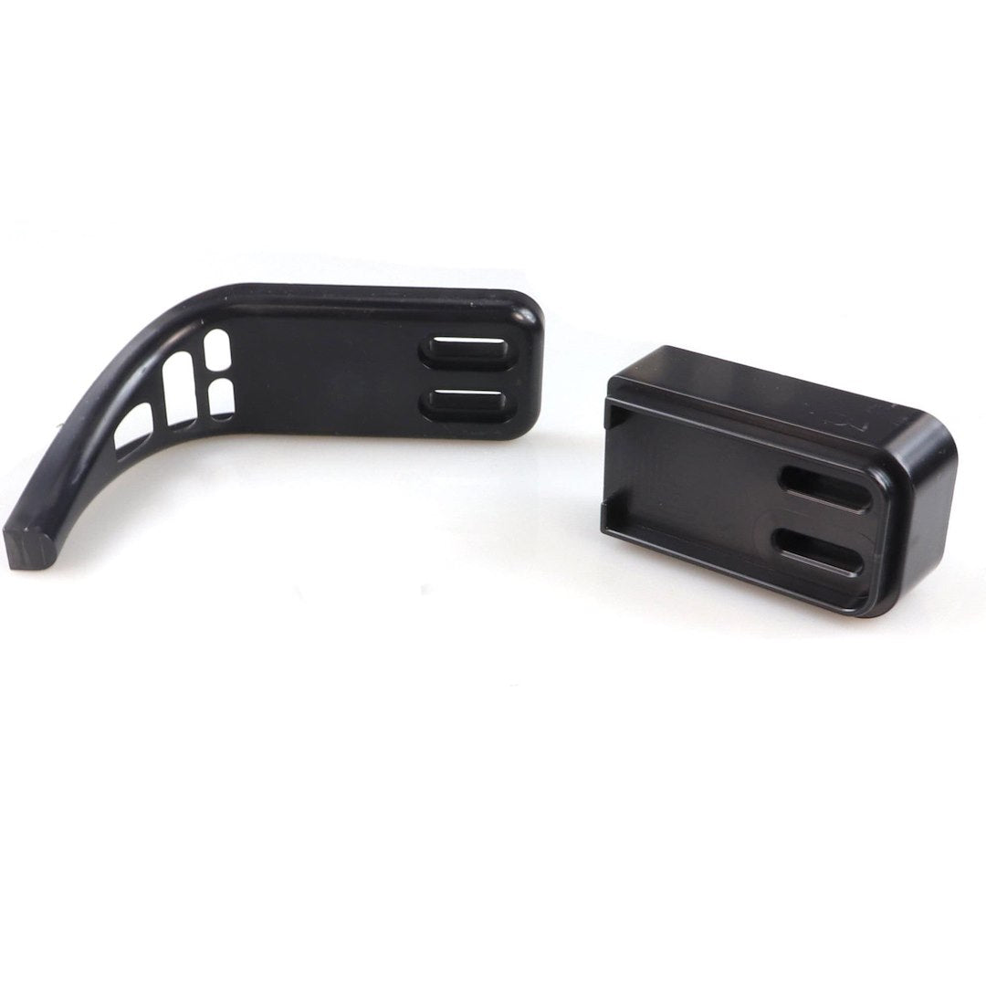T-H Marine Fagk-2-Dp Outboard Motor Jack Plate Position Gauge||fagk-2-Dp_2.Jpg||87||t9tfagk2dp||1482429