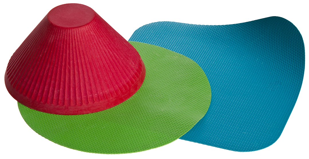 Product of Progressive International Gt-3236 Jar Opener