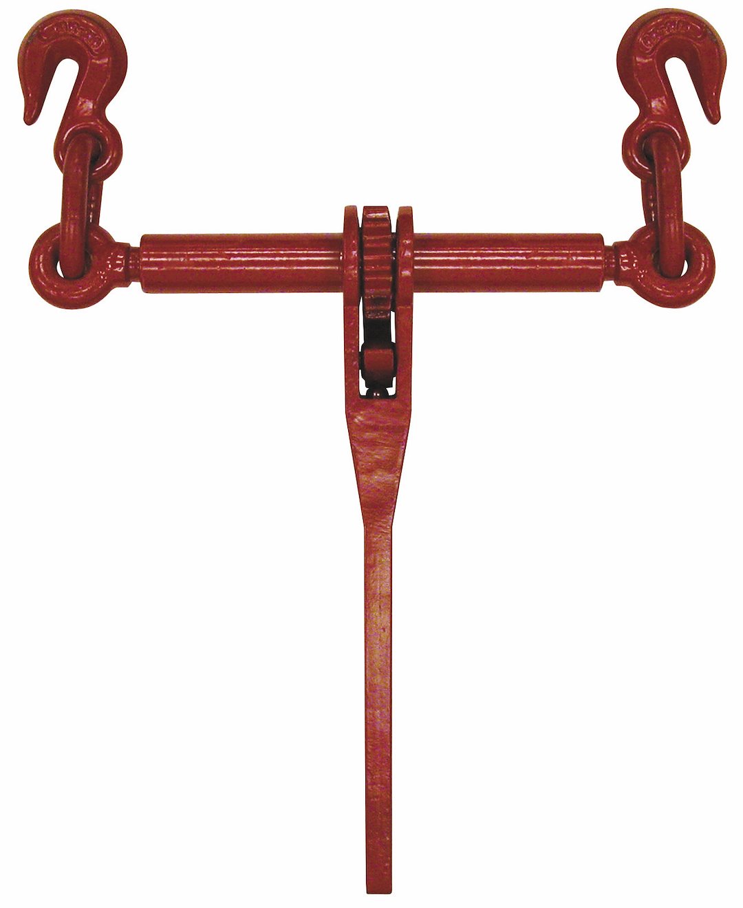 Buyers Products Rlb5638 Cargo Tie Down Chain Binder||rlb5638.Jpg||85||b83rlb5638||2212692