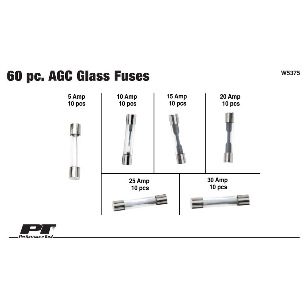 Performance Tool W5375 Fuse Assortment||w5375_3.Jpg||88||ptlw5375||1596499
