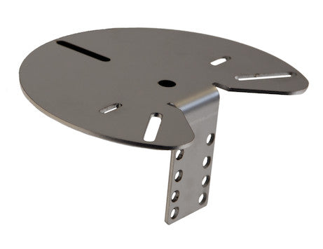 Buyers Products 8891001 Warning Light Mount||8891001.Jpg||85||b838891001||1718419