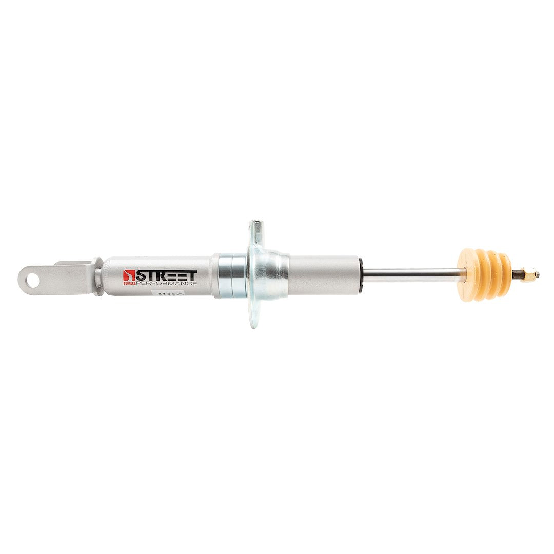 Bell Tech 25013 Shock Absorber||bt_25013_002_2000.Jpg||85||b2625013||2468546