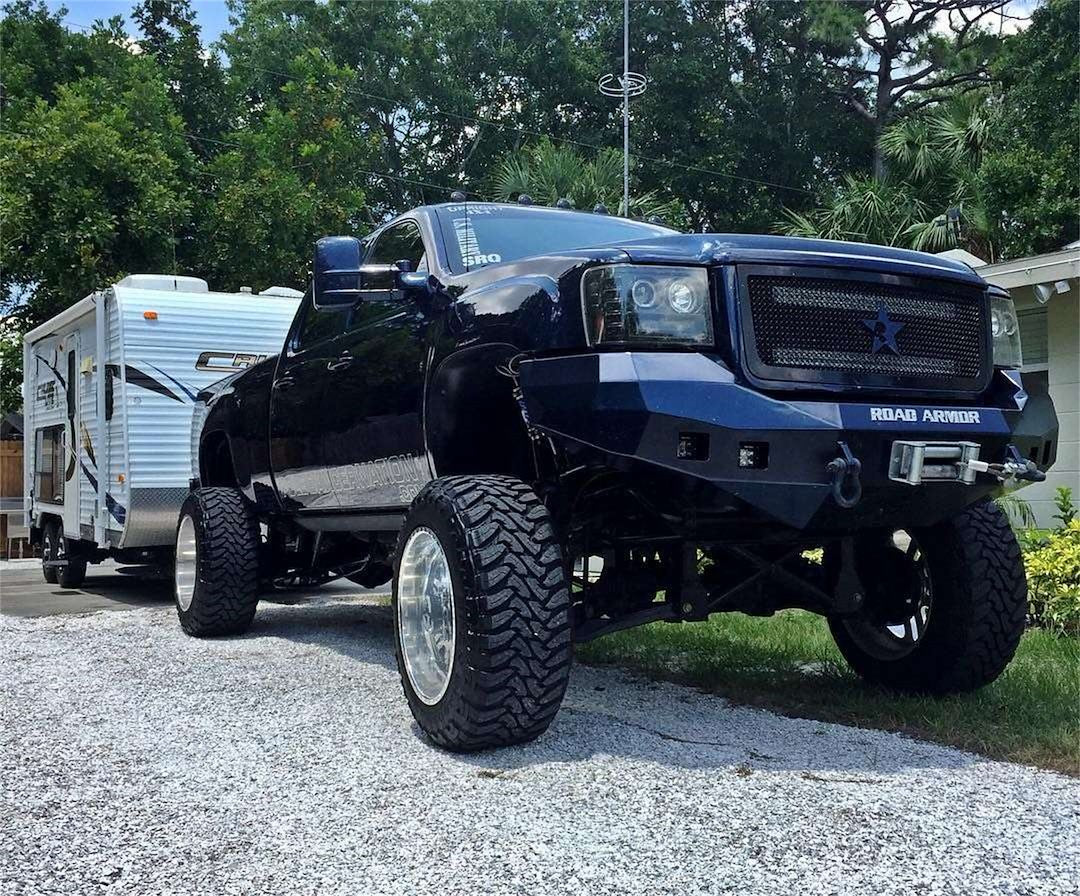 Road Armor 382r0b Bumper||382r0b-20-2813-29.Jpg||95||rda382r0b||2259126