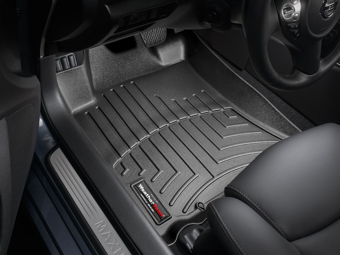 Weathertech (Usa) 441711 Floor Liner||441711_1.Jpg||86||w24441711||1658771