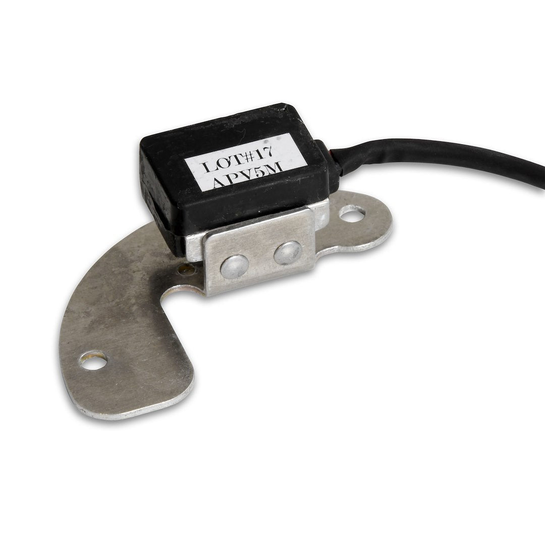 Pertronix 1181 Electronic Ignition Conversion||1181-Cu.Jpg||86||p711181||912911