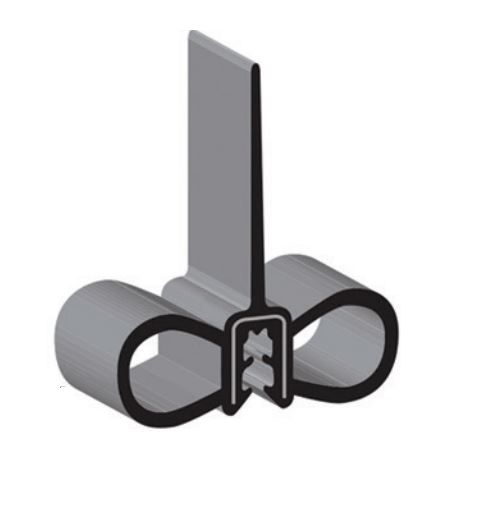 Product of Clean Seal Ml-6705-50 Slide Out Seal