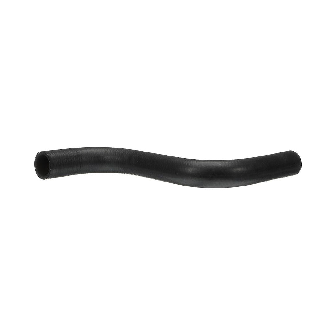 Product of Gates 22625 Radiator Hose