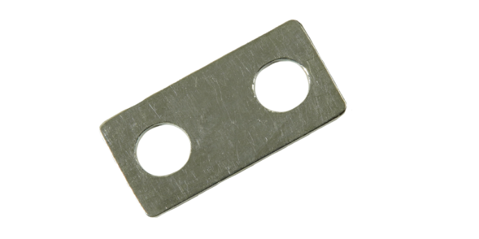 Egis 8790 Busbar||8790.Png||85||egi8790||2344939