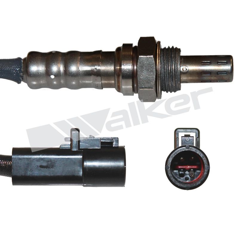 Walker Products 350-34399 Oxygen Sensor||350-34399_4.Jpg||89||w8035034399||1296435