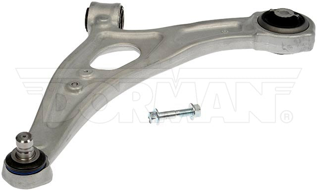 Dorman (Oe Solutions) 527-455 Control Arm||527-455.Jpg||85||d18527455||1374115