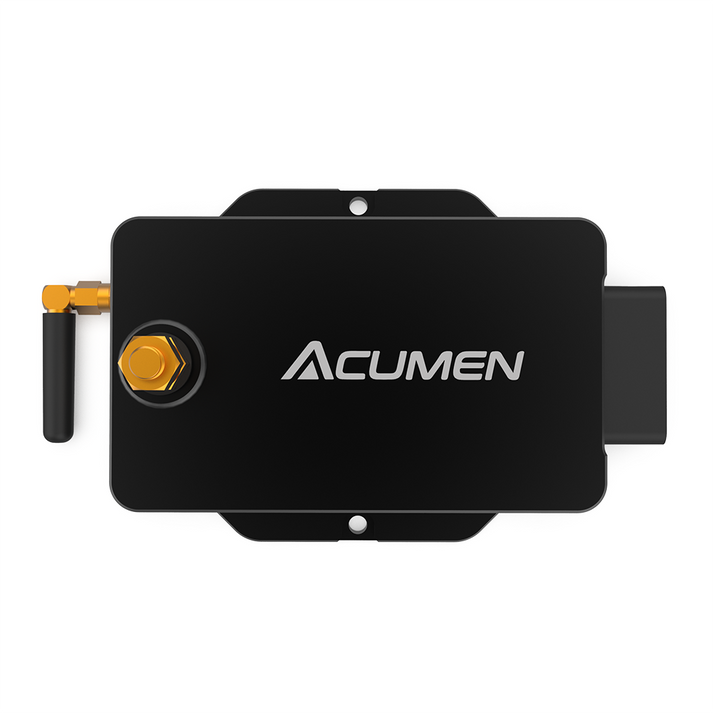 Product of Built Bright Bbacl2a Backup Camera