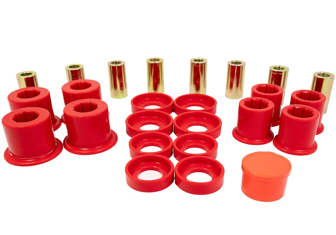 Product of Energy Suspension 5.3148r Control Arm Bushing