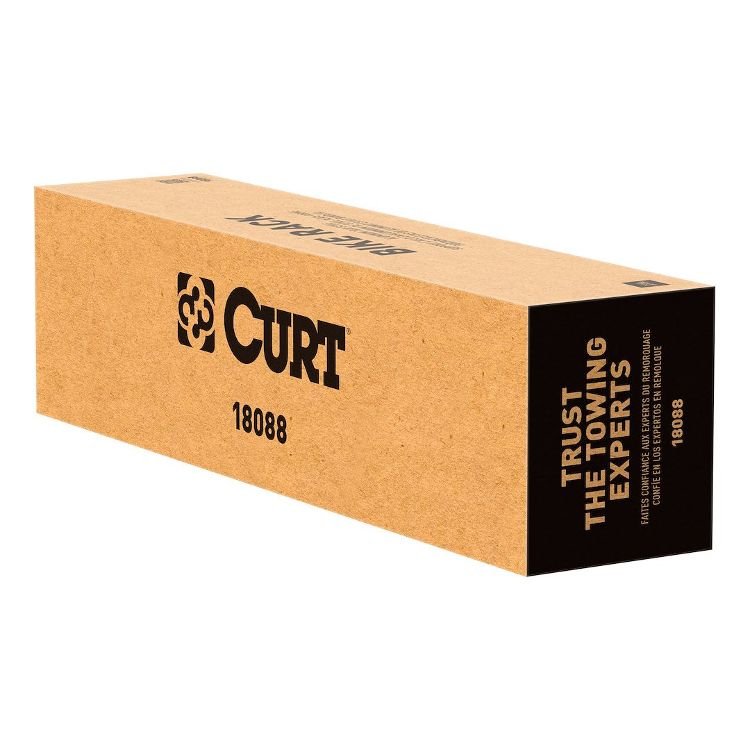 Curt 18088 Bike Rack||18088_3008x1990_Xa.Jpg||94||c9318088||1685634