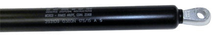 Carefree Rv R001252 Awning Shock||r001099_1.Jpg||86||c6fr001252||1166288