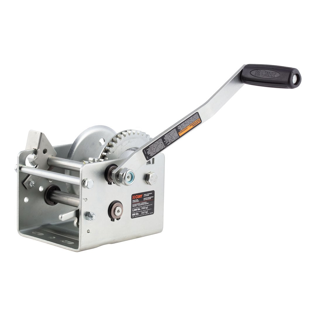 Curt 29520 Trailer Boat Winch||29520_3008x1990_A.Jpg||85||c9329520||1719043