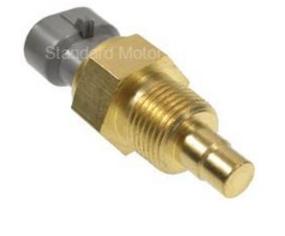 Standard Motor Eng.Management Ts-253 Coolant Temperature Sensor||ts-253_2.Jpg||87||s65ts253||2458829