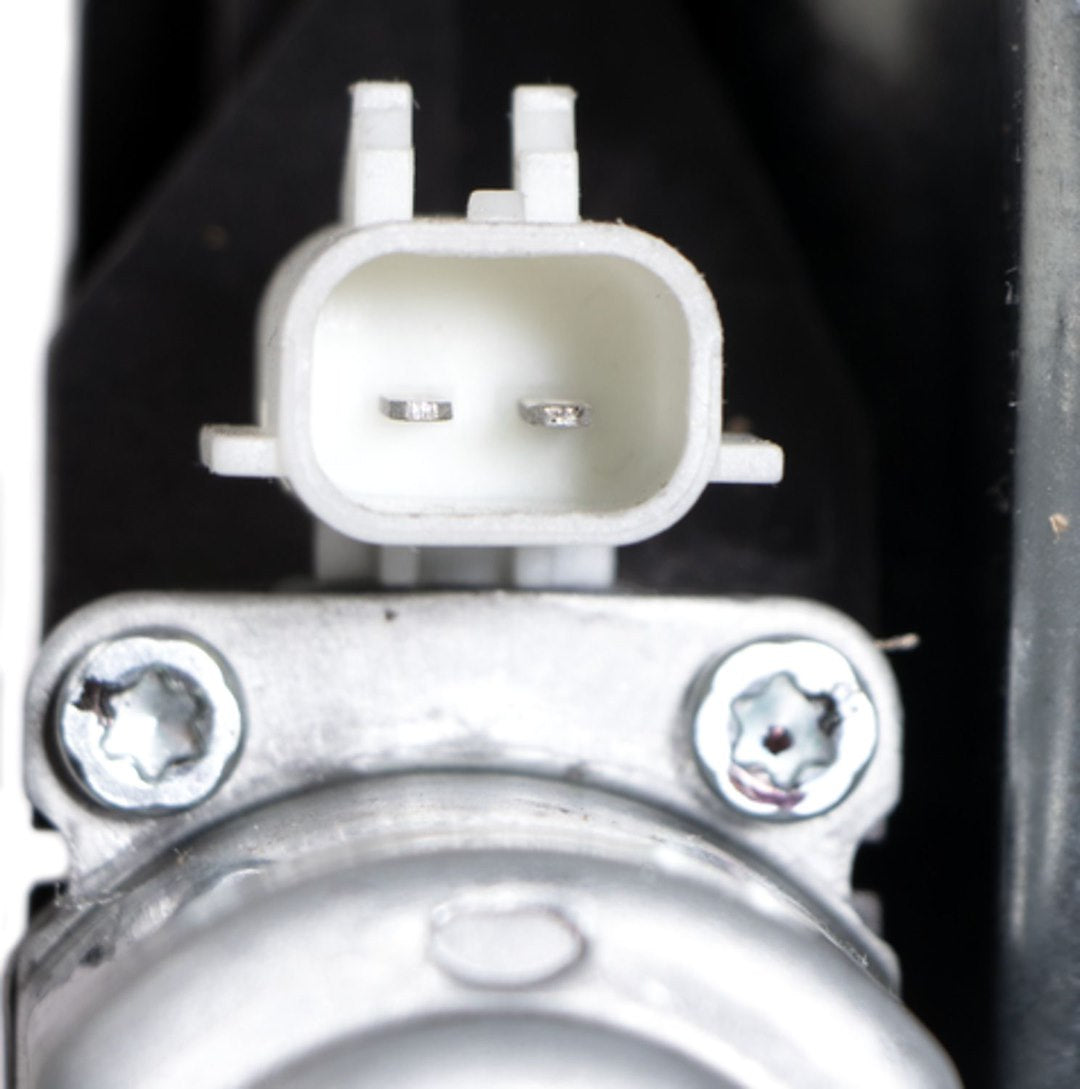 Four Seasons 382049 Power Window Motor||382049_2.Jpg||87||f11382049||1458512