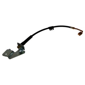 Crown Automotive 68338377ad Brake Line||68338377ad_Thu.Jpg||87||c1y68338377ad||2444841
