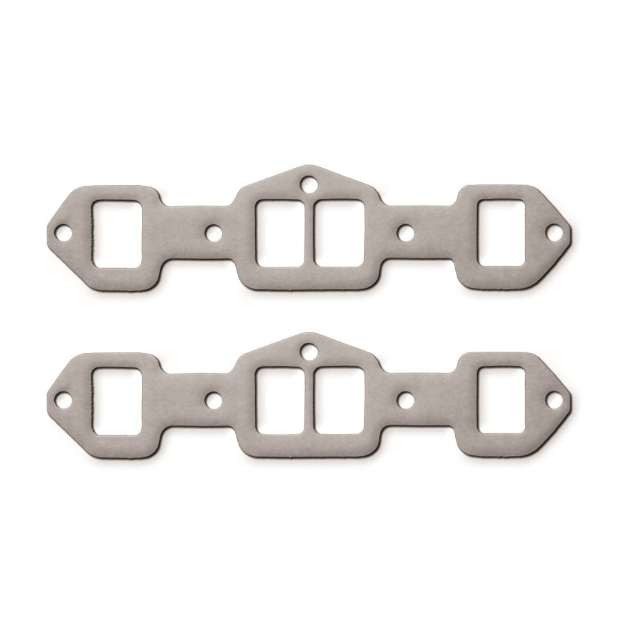 Remflex Gaskets 11-001 Exhaust Header Gasket||11-001.Jpg||85||r1b11001||1326298