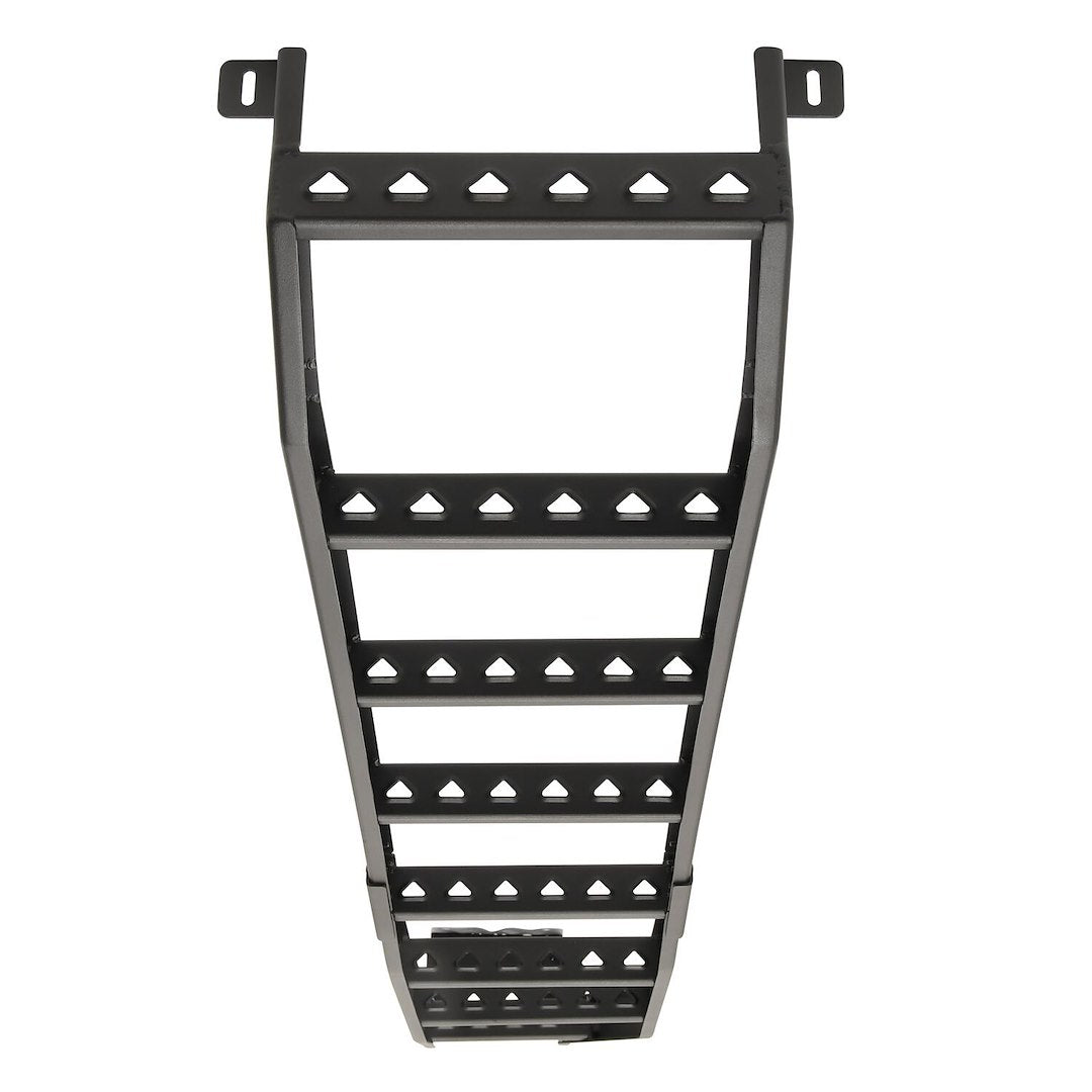 Westin Automotive 15-00035 Rv Ladder||15-00035_P05_1.Jpg||88||w161500035||1618368