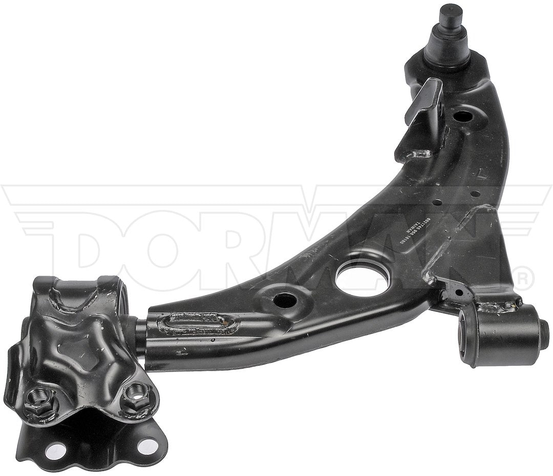 Dorman (Oe Solutions) 521-745 Control Arm||||86||d18521745||2012438