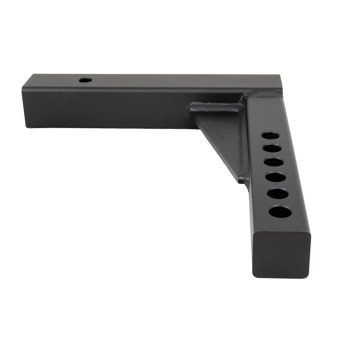 Product of Husky Towing 32550 Weight Distribution Hitch Shank