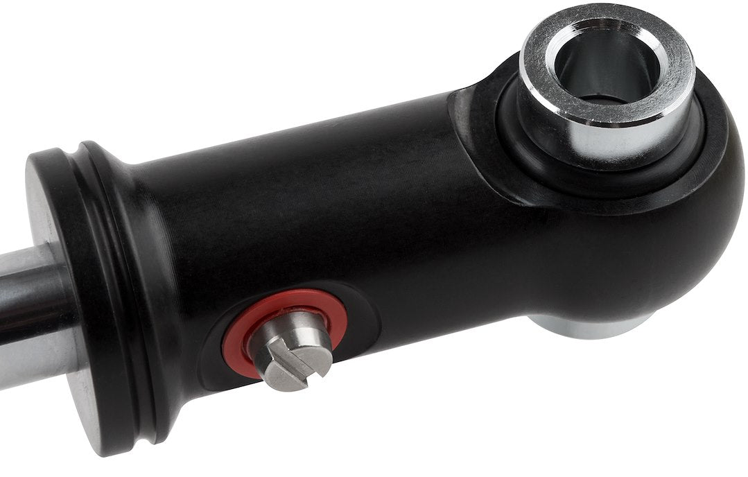 Fox Shocks 983-02-243 Steering Stabilizer||983-02-158_Fox-Truck-Performance-Smooth-Body-Shock-Cu-B.Jpg||89||f7598302243||1689182