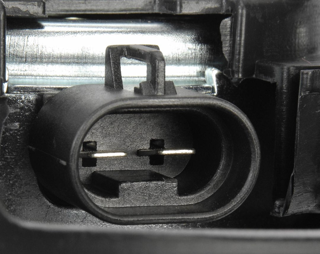 Product of Dorman (Oe Solutions) 621-503 Cooling Fan