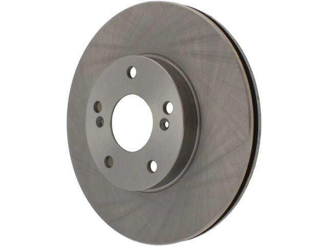 Stop Tech/ Power Slot 121.40036 Brake Rotor||121.40036_3.Jpg||88||p7812140036||1584502