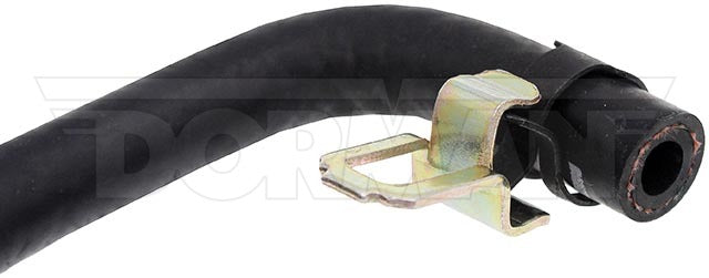 Dorman (Oe Solutions) 626-798 Coolant Pipe||626-798_2.Jpg||87||d18626798||1142462