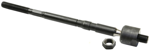 Moog Chassis Ev801185 Tie Rod End||ev801185.Jpg||85||m12ev801185||1671053