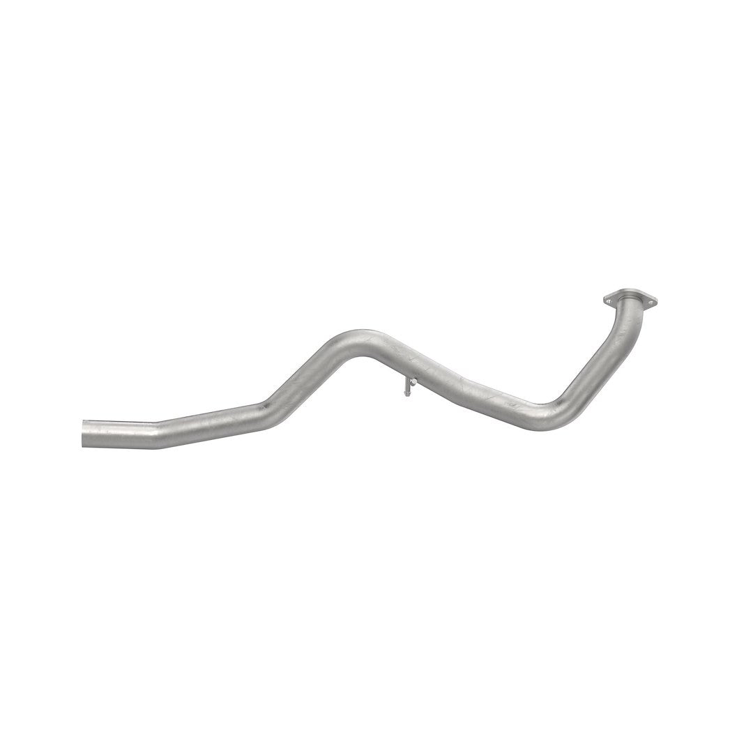 Walker Exhaust 55645 Exhaust Pipe Intermediate||55645_1.Jpg||86||w2255645||1455767
