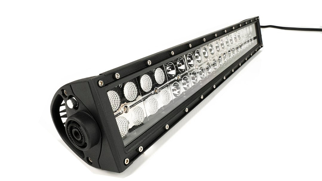 Product of Southern Truck 77020 Light Bar