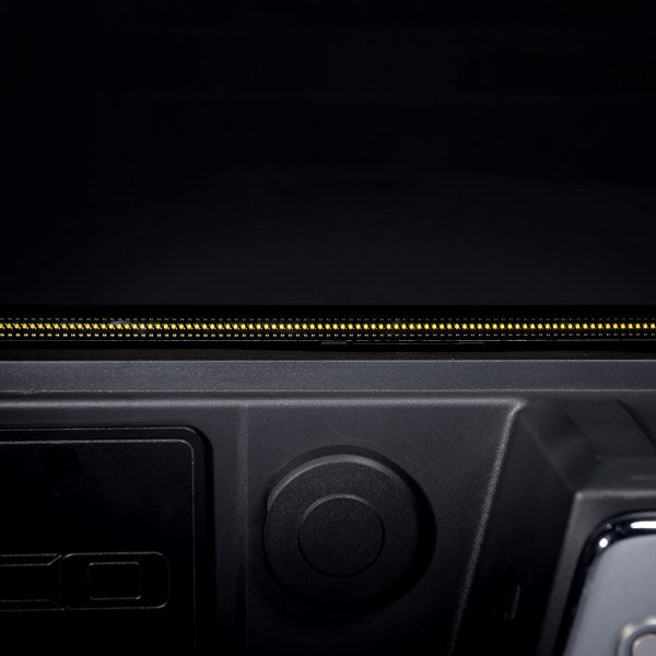 Product of Putco 9201948-24 Tailgate Light